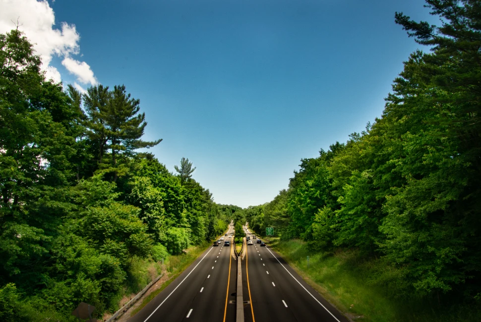 Escape and Explore: Road Trips from Old Saybrook, CT