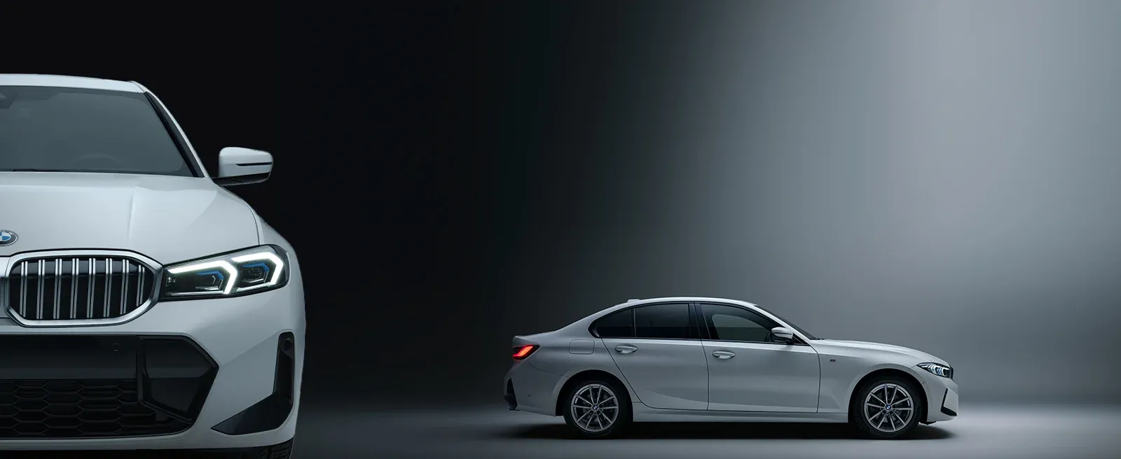 Car Hire in Old Saybrook